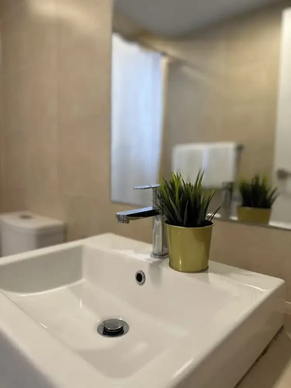 Genting Windmill Homestay - photo 6