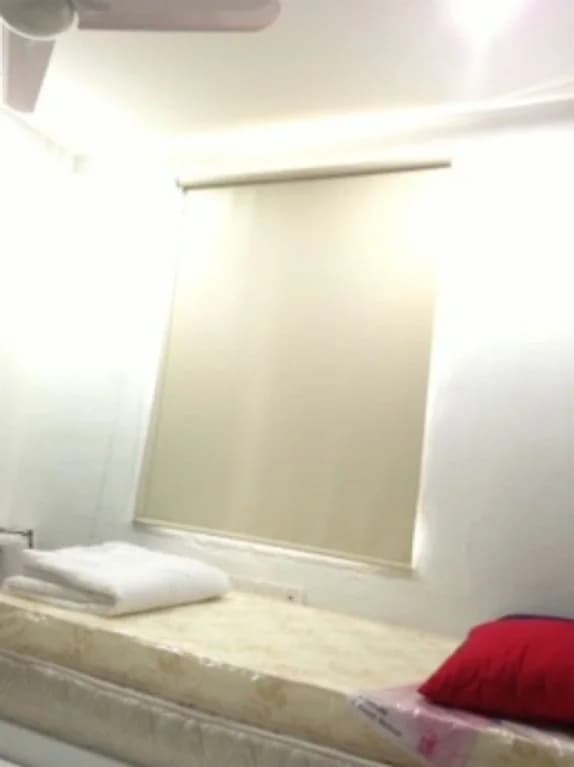 Puncak Erskine - photo 5