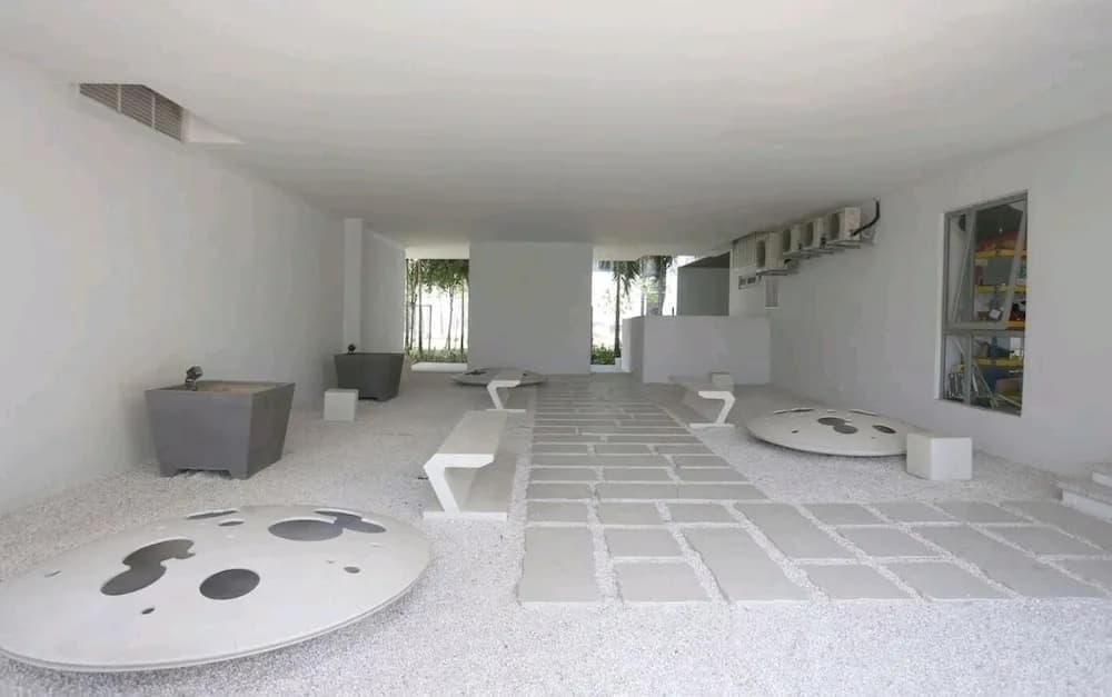 GT Home Cascades Residency - photo 2