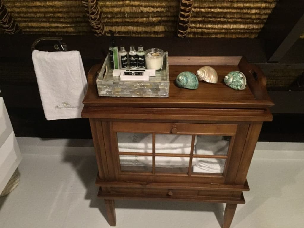 Serendipity Villa - photo 3