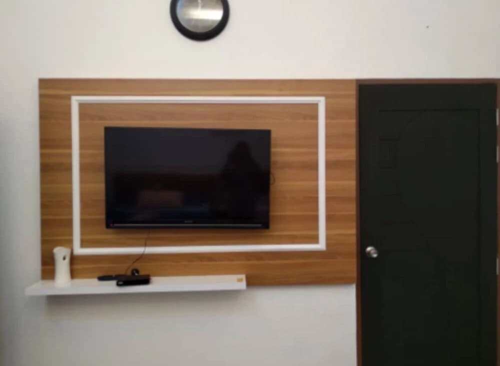 Capital O 90555 Captain's Cabin Resort - photo 14