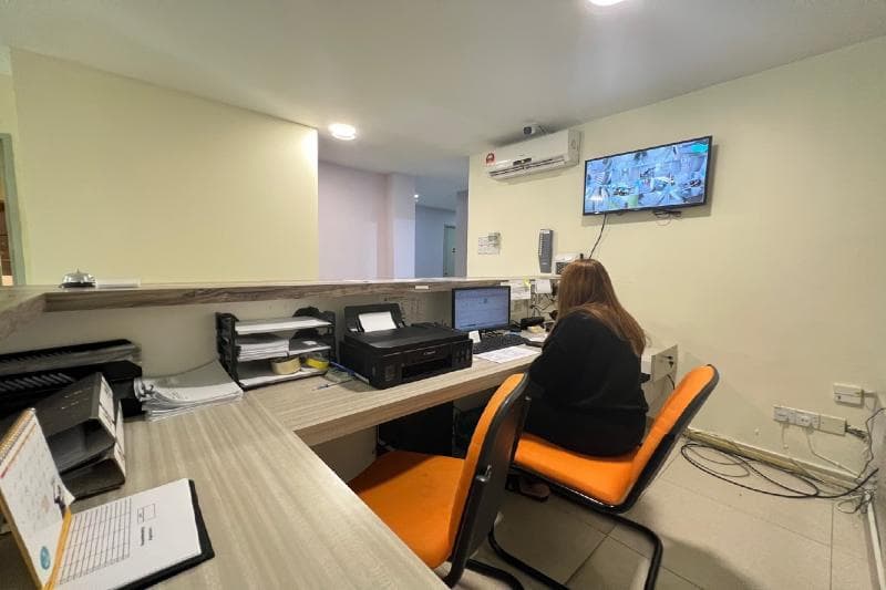 90621 Stutong Stay - photo 4