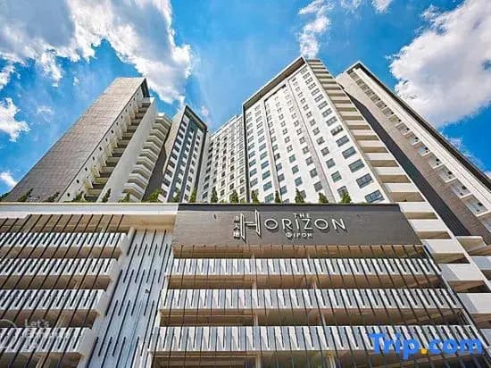 Yuru House - The Horizon Ipoh - photo 6