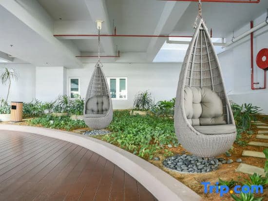 Verve Old Klang Road 3km Mid Valley - photo 1