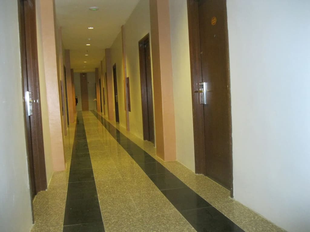 Best Star Resort - photo 19