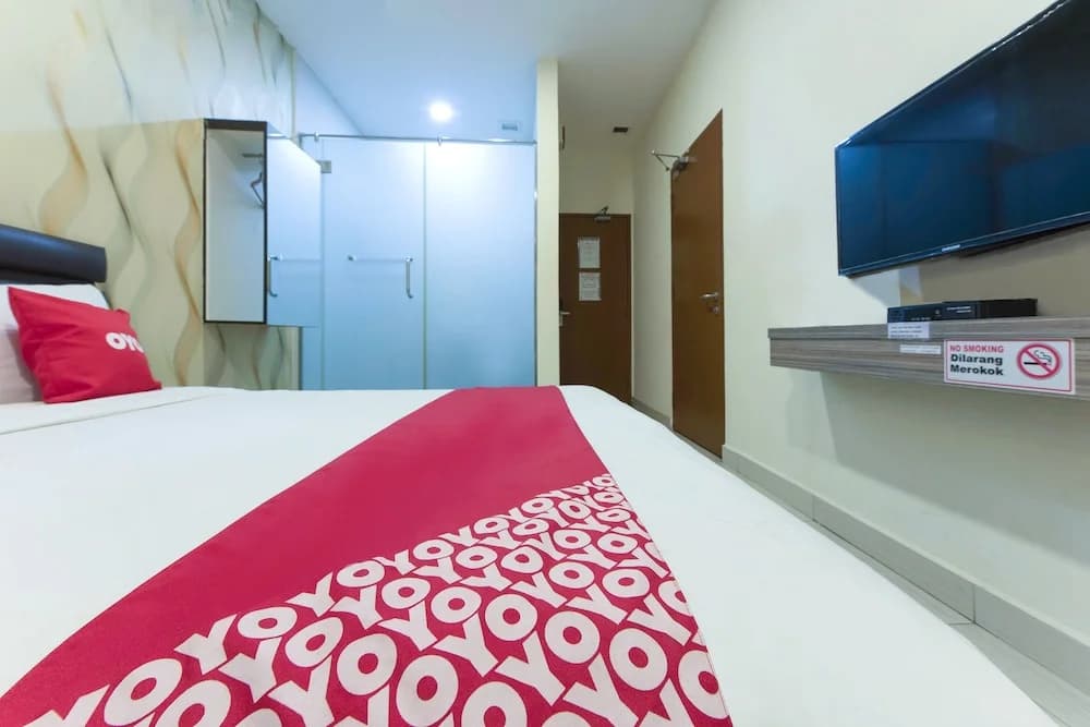 H3 Hotel - photo 6