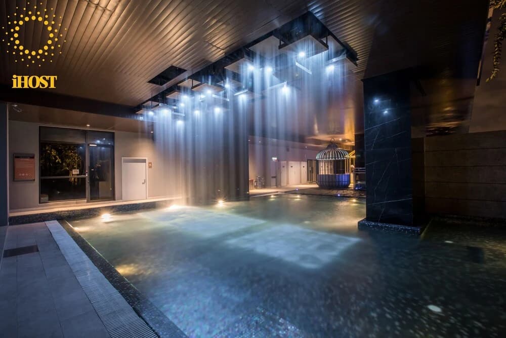Expressionz Professional Suites by iHost Homes 2 - photo 16
