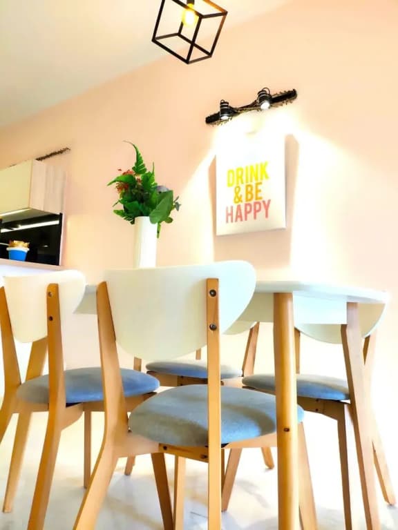 Quaint Ampang - Megan Ambassy - photo 19