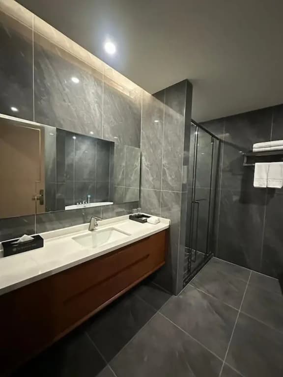 The MAJULAN Hotel - photo 30