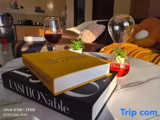 sp13a Netflix 6pax 2park kelab Rahman putra Sungai buloh - photo 9