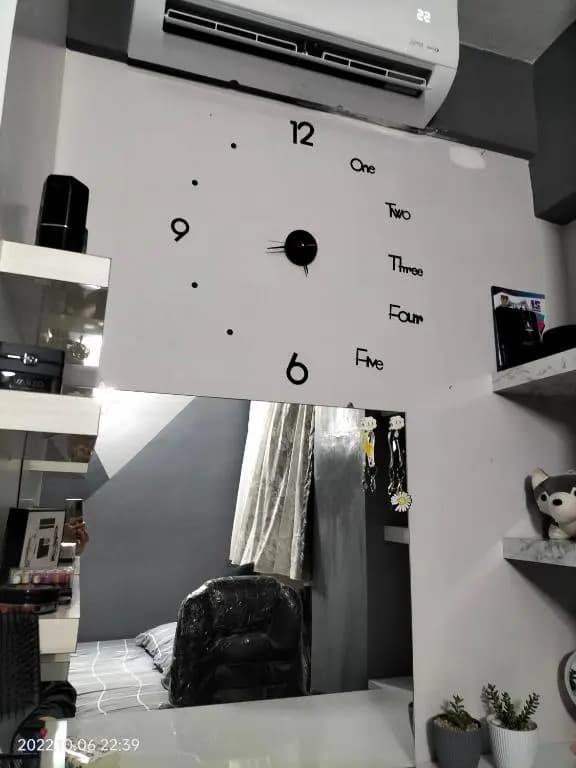 Room At JB - photo 5