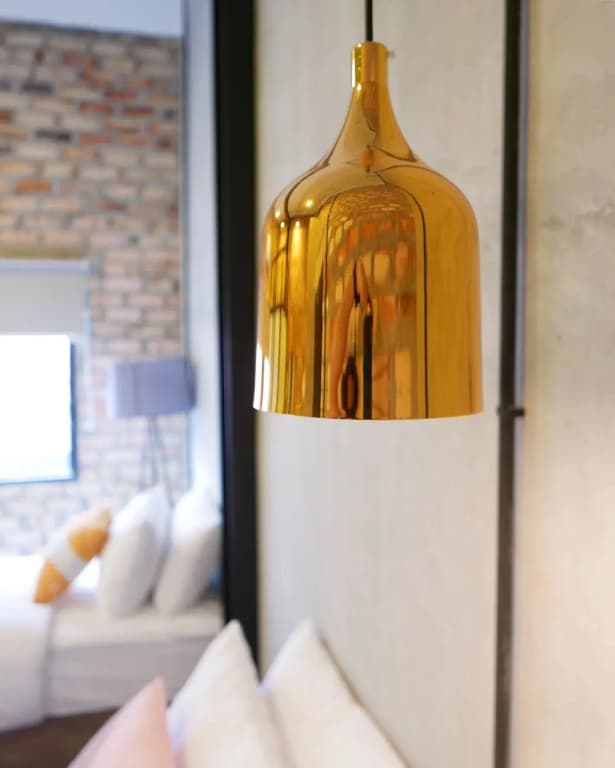 The Heritage Hotel - photo 4