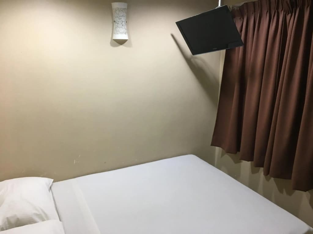 Pantai GuestHouse - photo 2