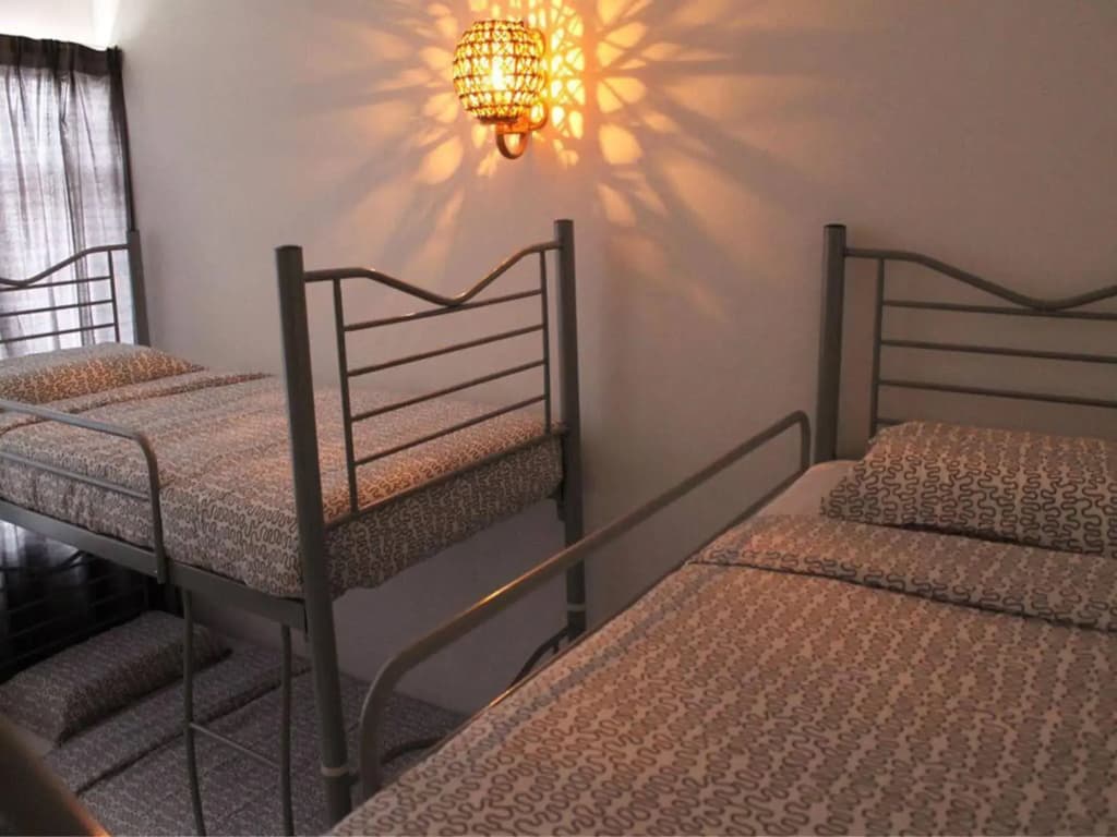 Gen-Ji Cottage - photo 7