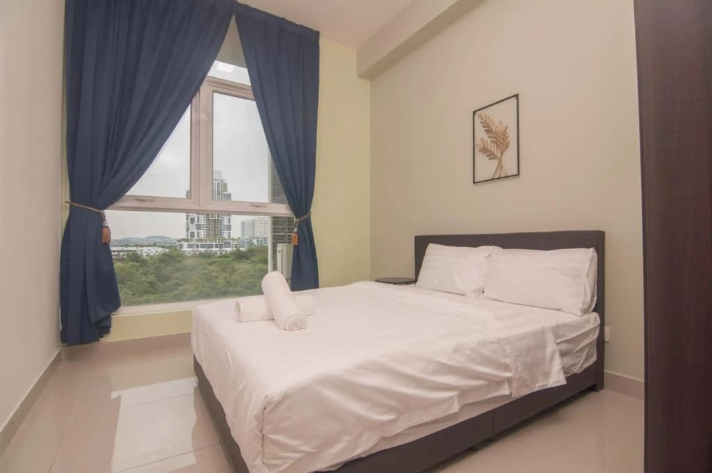 Mutiara Ville Cyberjaya by Idealhub - photo 3