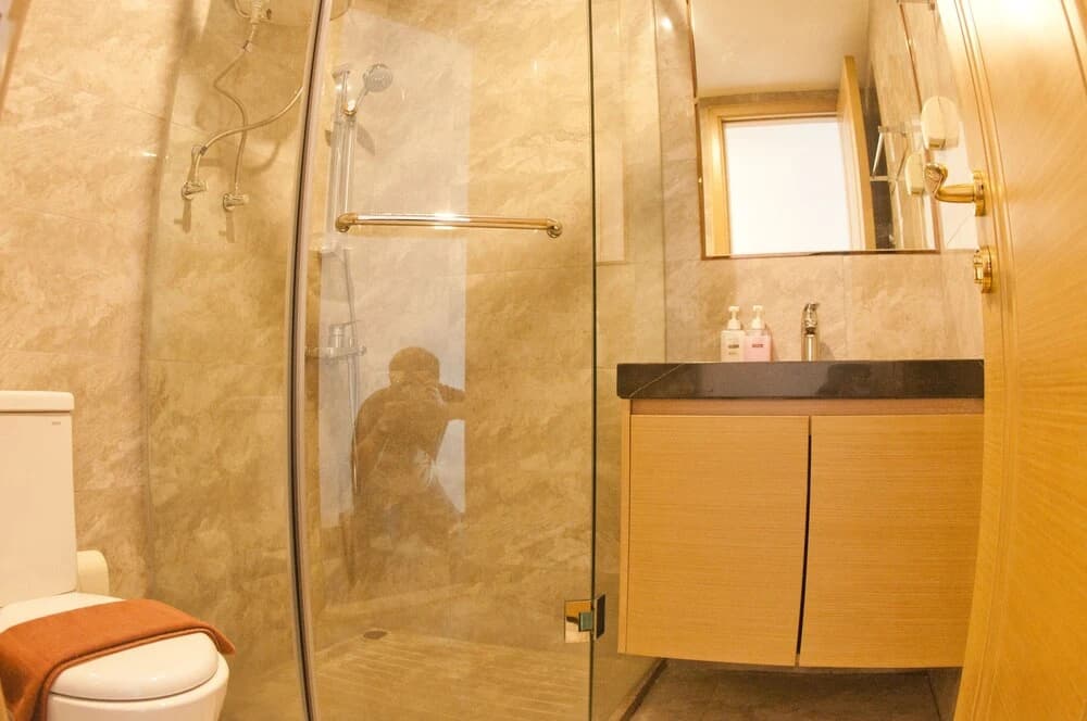 R&F Princess Cove - photo 9