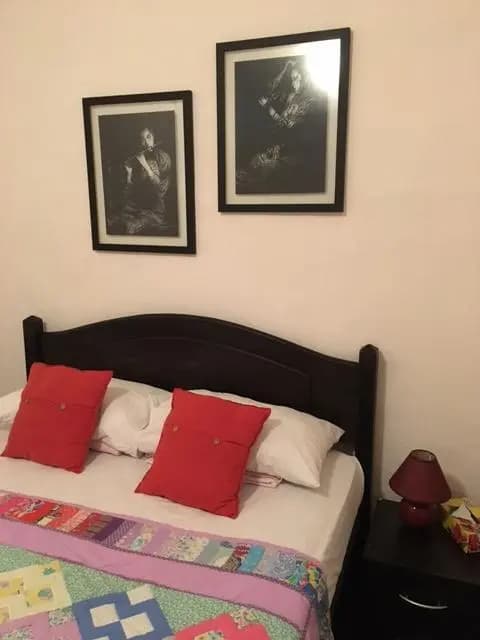 27 Concubine Lane - photo 5