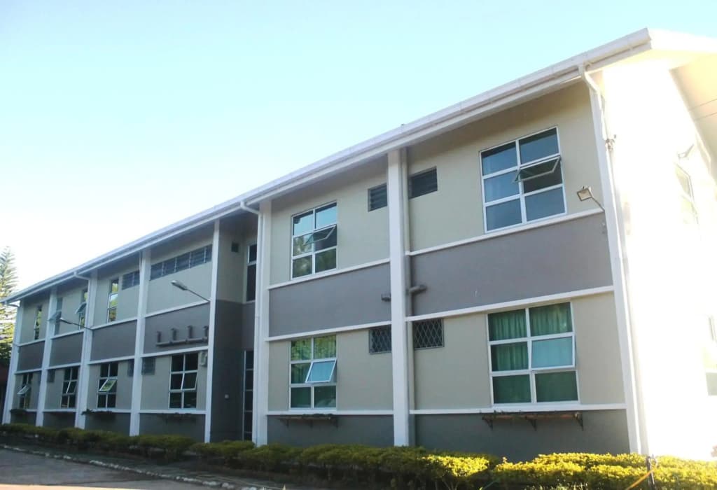 Jabez Resort - photo 1