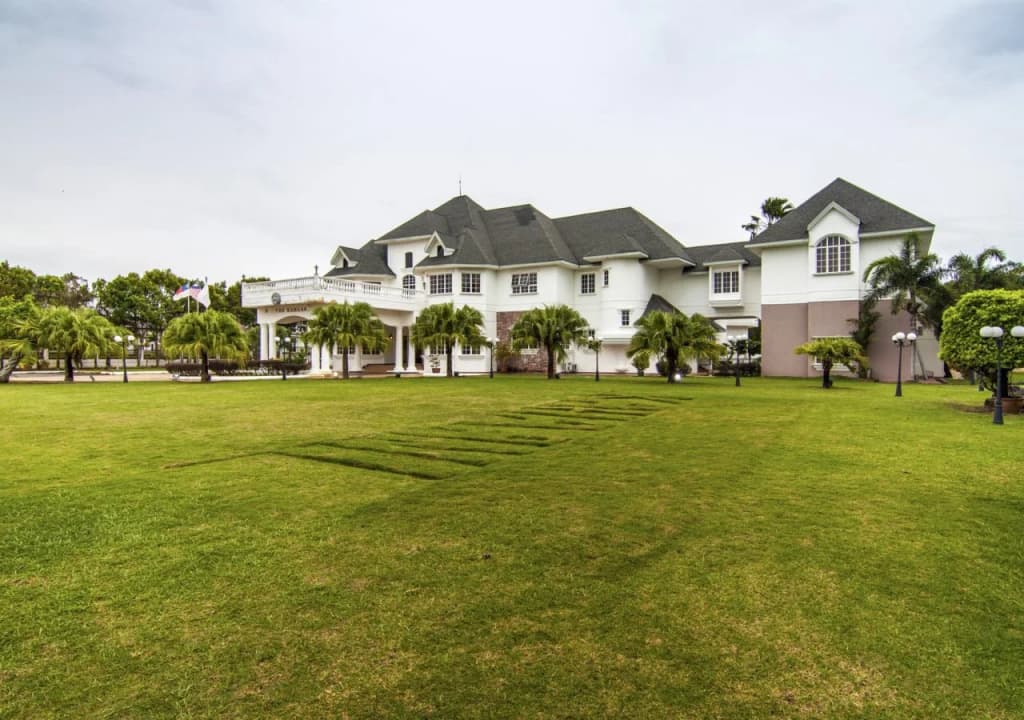 The Kahaani Melaka - photo 7