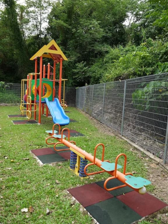 Bosco Homestay - photo 3