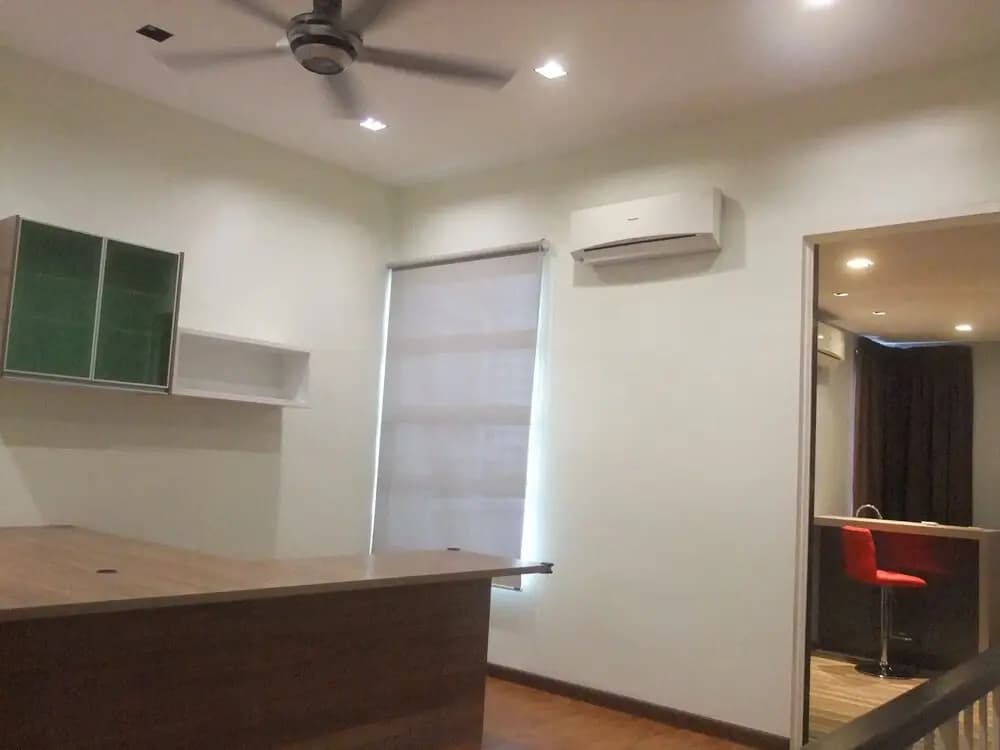 iBook 1 - Luxury Holiday Homestay - photo 13