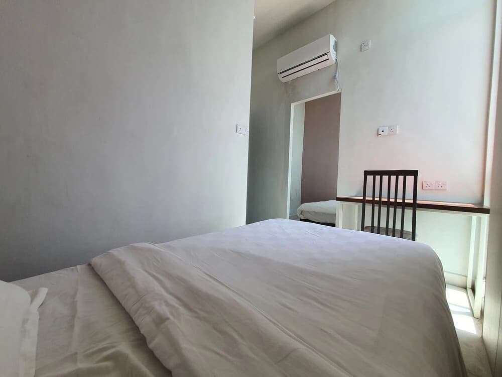 Tt99 Cozy Stay by Oyo Rooms - photo 6