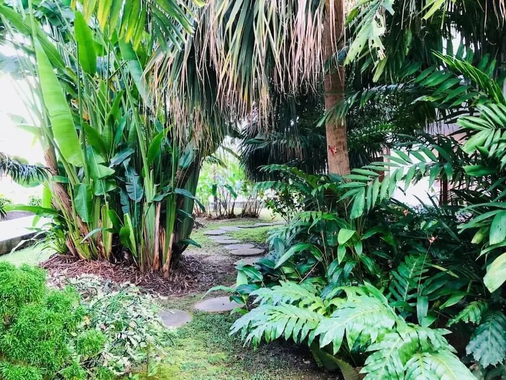 BayView Excursion Home - photo 21