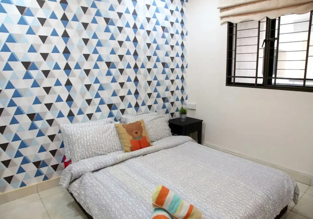 Casa Indah by SYNC - photo 1
