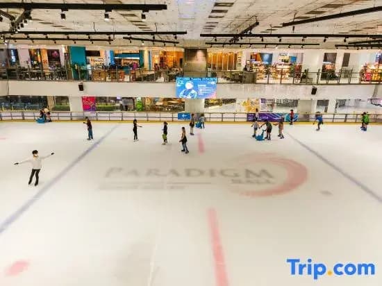 Skudai Paradigm Mall by RR JBcity - photo 11