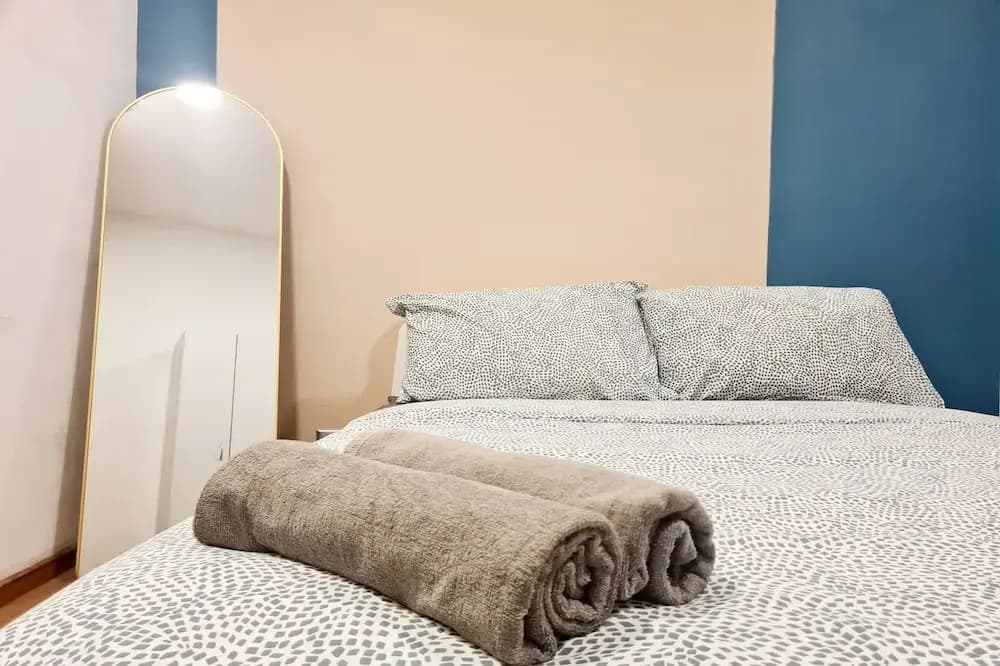 Amerin Residence Mall Apartments - photo 6