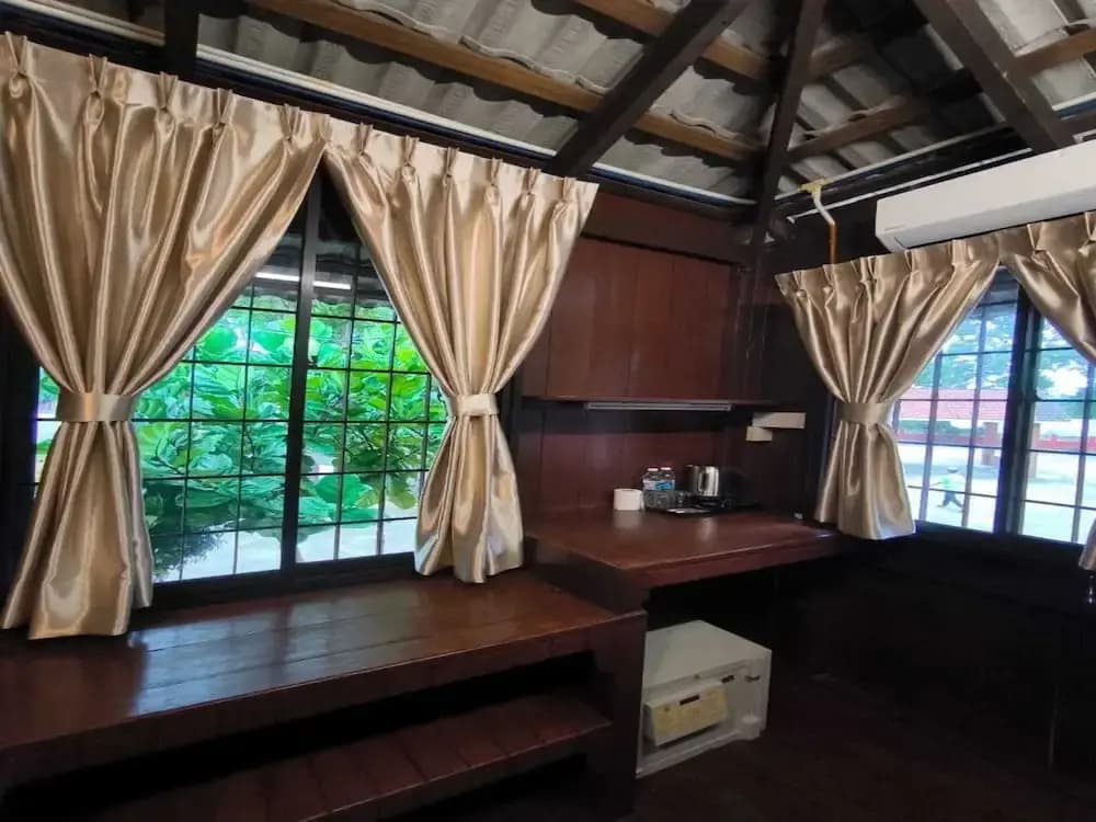 Hotel O Awana Homestay - photo 17