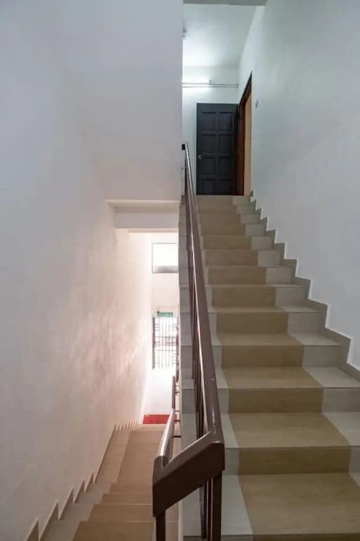 CLP perai rest house - photo 11
