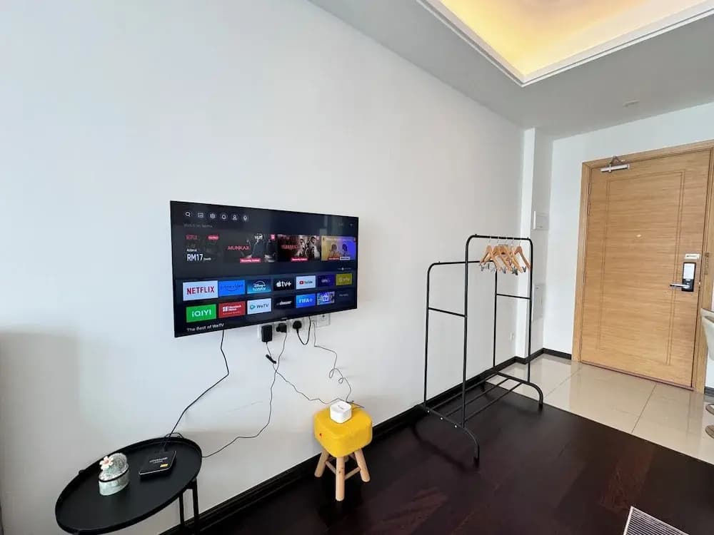 R&F Princess Cove By Rongyu - photo 4