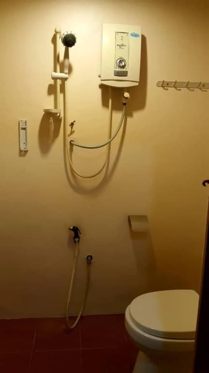 Serenity Inn - photo 6