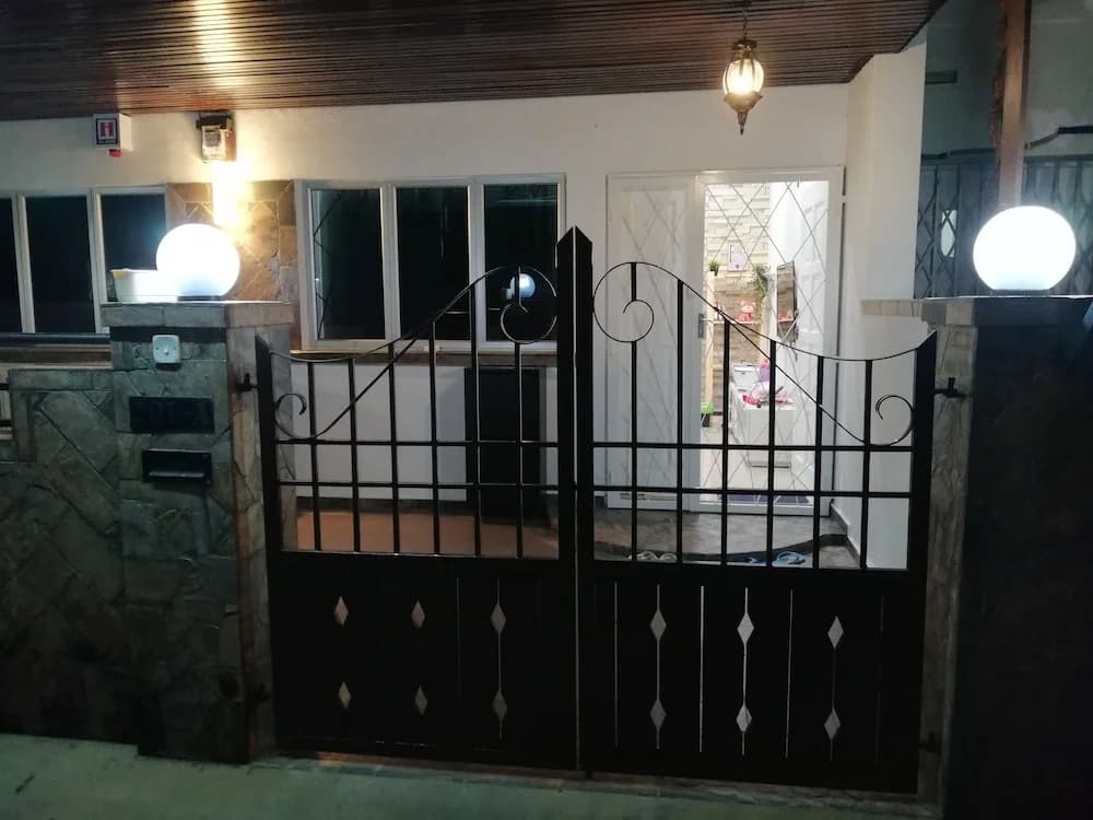 KG8 Homestay Melaka - photo 10