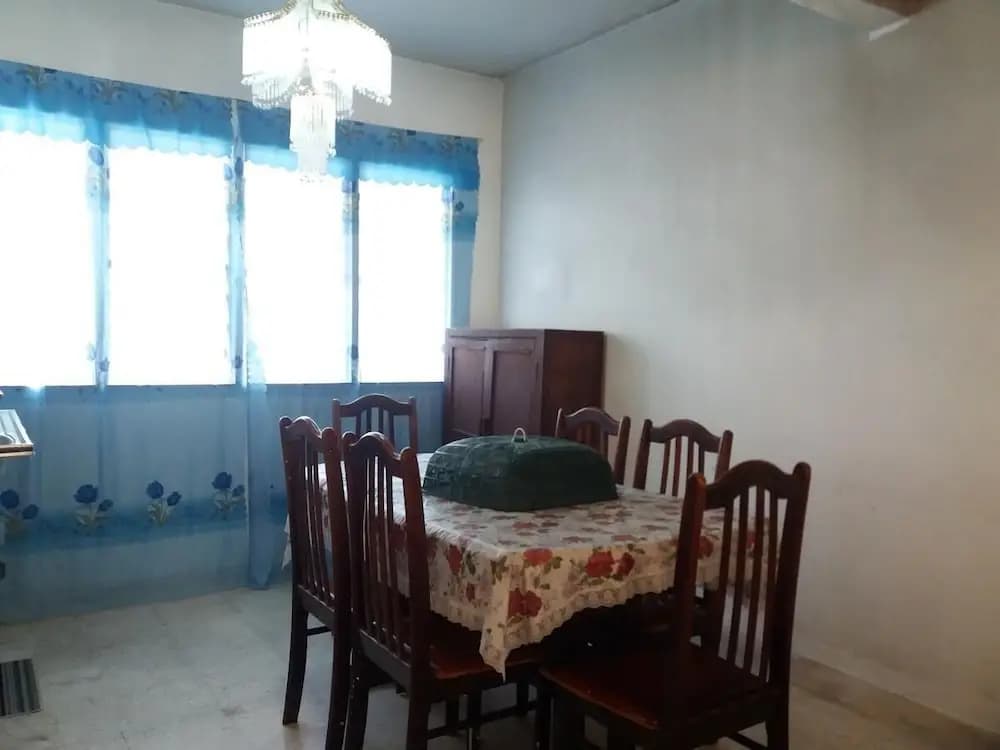 Inspira Homestay Melaka - photo 14