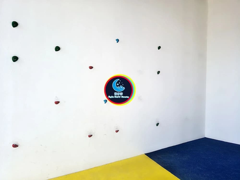 10Pax Designer Suite - Georgetown Penang - photo 17