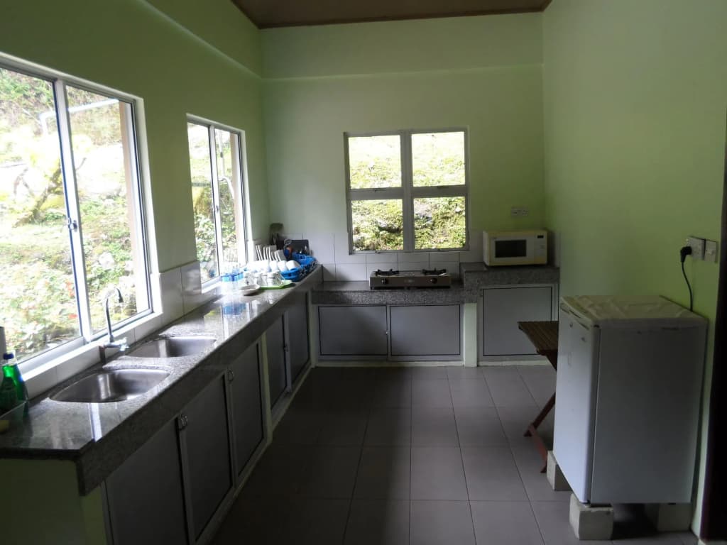 J Residence - photo 11