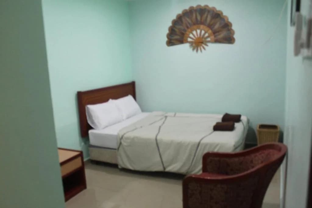 OYO 43954 Hotel Casa Reo - photo 6
