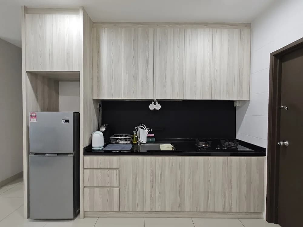 ARC Austin Hills Residensi By Antlerzone - photo 15