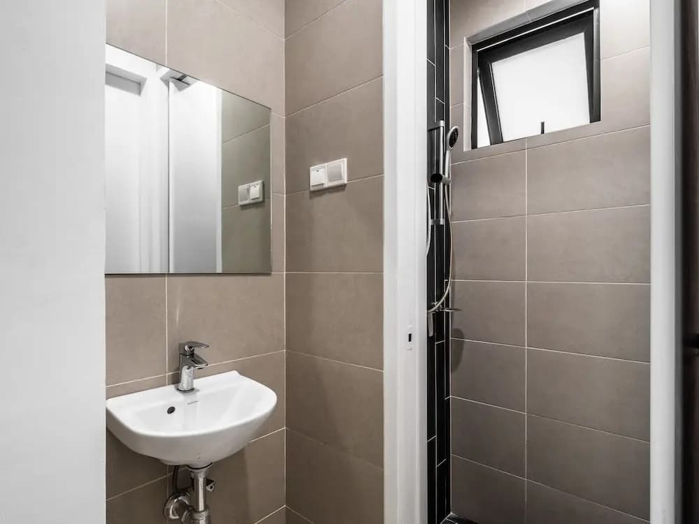 H20 Residences at Ara Damansara - photo 7