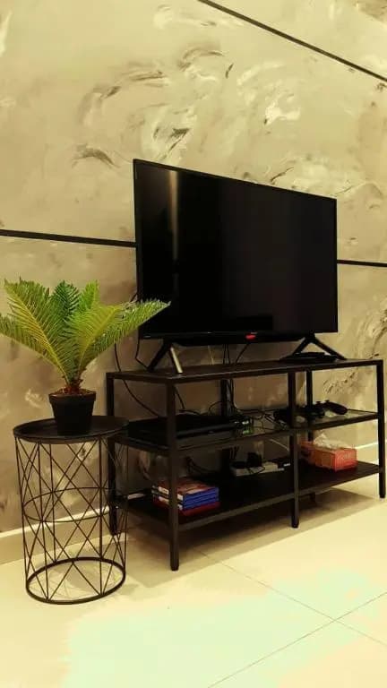 Central Park JB City Sweet Stay - photo 9