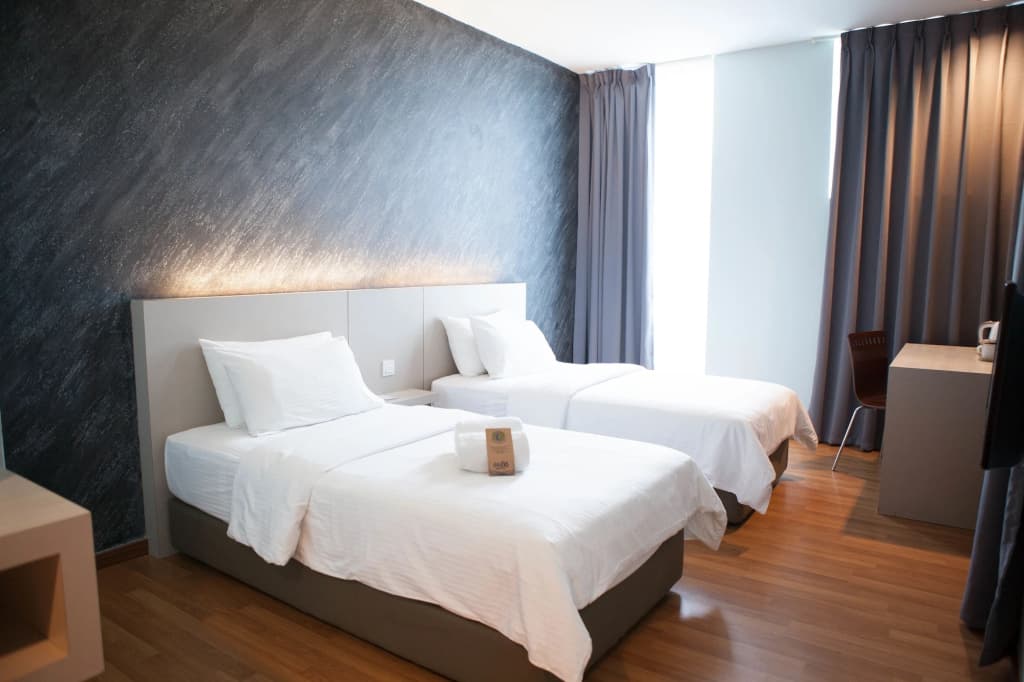 Inn86 - photo 6