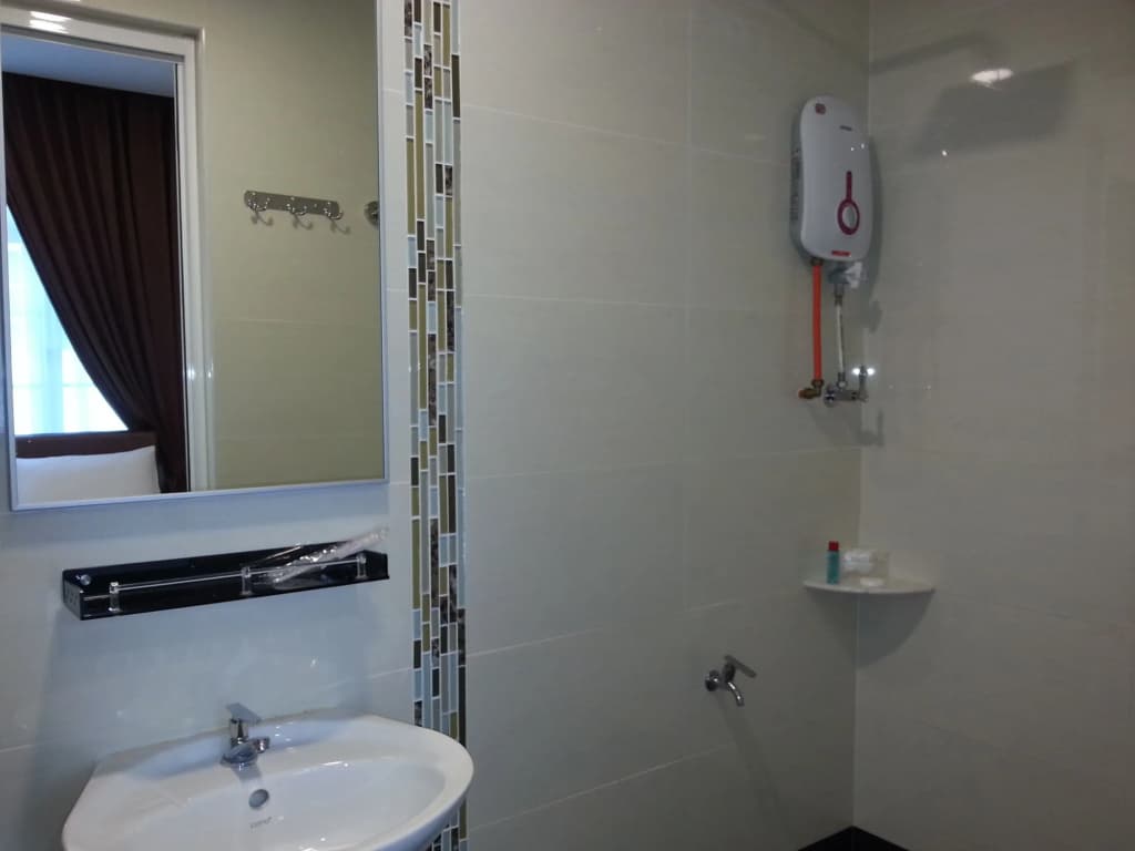 Palazzo Hotel - photo 8