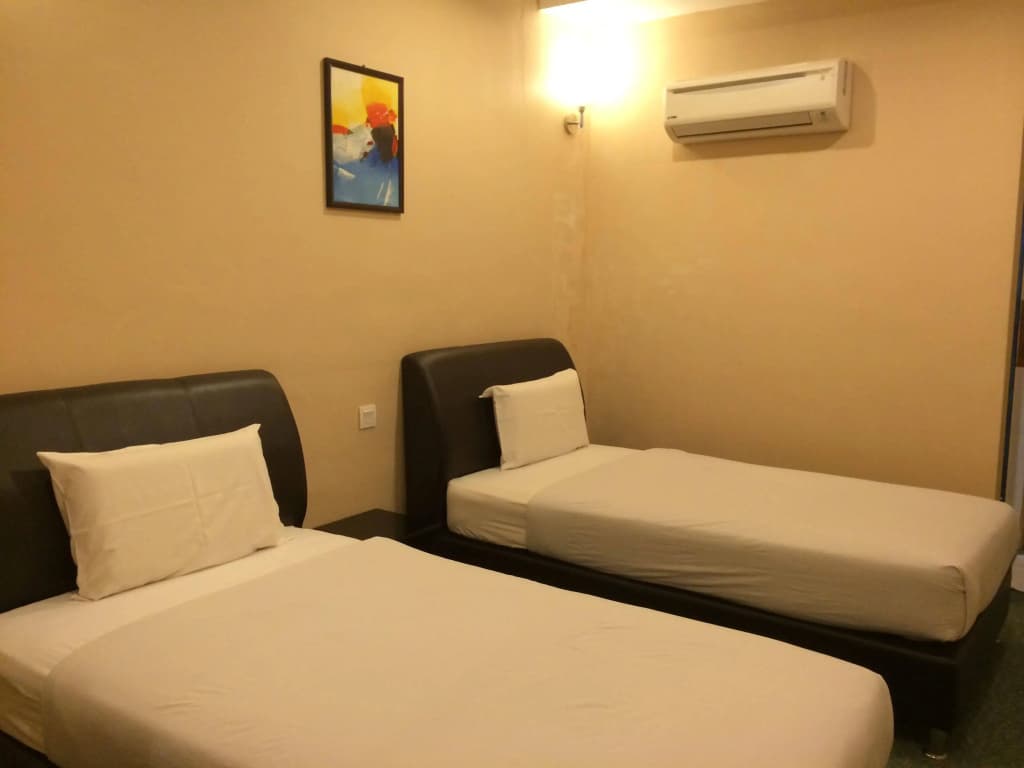 Grandview Vip Home - photo 3
