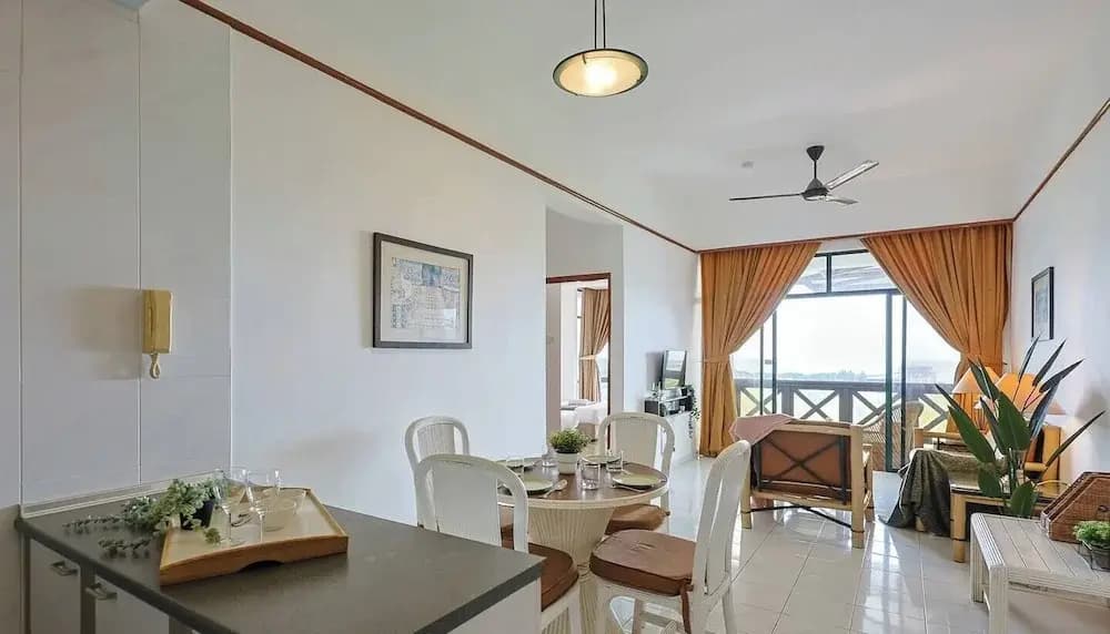 Mahkota Jonker Melaka By I Housing - photo 50