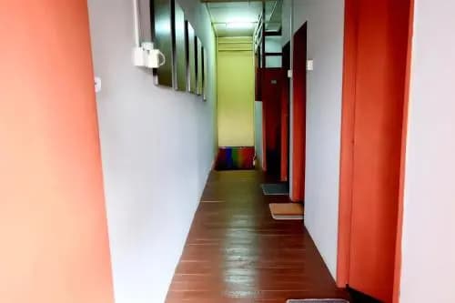 My Place Guest House - photo 1