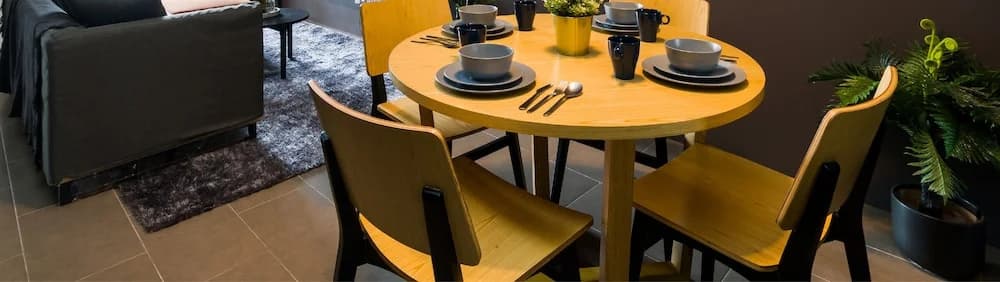 NowHere Boutique Suites at EST KL Sentral - photo 22