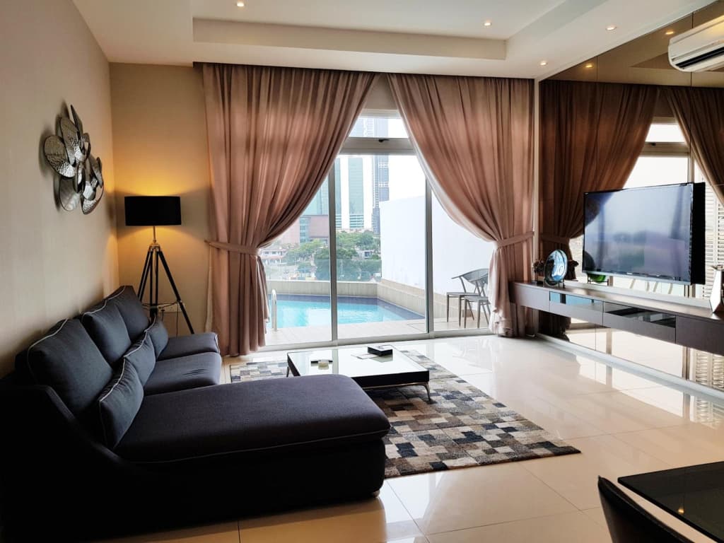 KSL Hotel & Resort - photo 32
