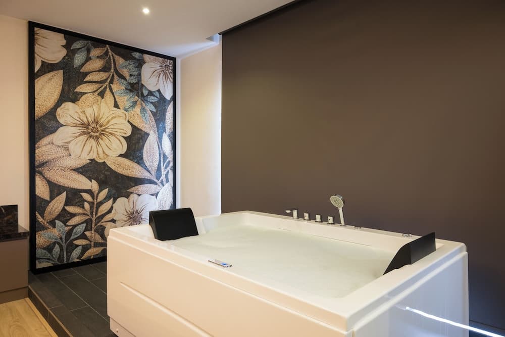 Asteria Melaka by Attic Suite - photo 8
